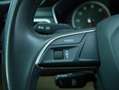 Audi A4 2.0 TFSI - LEDER- 12M GARANTIE- Automaat Gris - thumbnail 29
