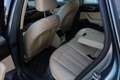 Audi A4 2.0 TFSI - LEDER- 12M GARANTIE- Automaat Gris - thumbnail 15