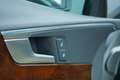 Audi A4 2.0 TFSI - LEDER- 12M GARANTIE- Automaat Gris - thumbnail 17