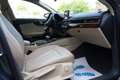 Audi A4 2.0 TFSI - LEDER- 12M GARANTIE- Automaat Gris - thumbnail 18