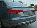 Audi A4 2.0 TFSI - LEDER- 12M GARANTIE- Automaat Gris - thumbnail 5
