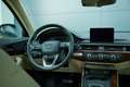 Audi A4 2.0 TFSI - LEDER- 12M GARANTIE- Automaat Gris - thumbnail 23