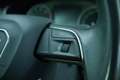 Audi A4 2.0 TFSI - LEDER- 12M GARANTIE- Automaat Gris - thumbnail 28