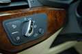 Audi A4 2.0 TFSI - LEDER- 12M GARANTIE- Automaat Gris - thumbnail 18