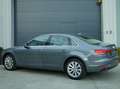 Audi A4 2.0 TFSI - LEDER- 12M GARANTIE- Automaat Gris - thumbnail 3