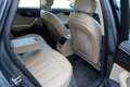 Audi A4 2.0 TFSI - LEDER- 12M GARANTIE- Automaat Gris - thumbnail 19