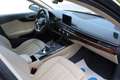 Audi A4 2.0 TFSI - LEDER- 12M GARANTIE- Automaat Gris - thumbnail 16