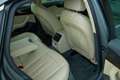 Audi A4 2.0 TFSI - LEDER- 12M GARANTIE- Automaat Gris - thumbnail 24
