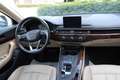 Audi A4 2.0 TFSI - LEDER- 12M GARANTIE- Automaat Gris - thumbnail 20