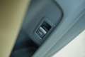 Audi A4 2.0 TFSI - LEDER- 12M GARANTIE- Automaat Gris - thumbnail 21