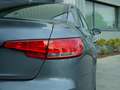 Audi A4 2.0 TFSI - LEDER- 12M GARANTIE- Automaat Gris - thumbnail 6