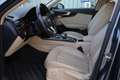 Audi A4 2.0 TFSI - LEDER- 12M GARANTIE- Automaat Gris - thumbnail 11
