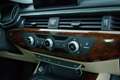 Audi A4 2.0 TFSI - LEDER- 12M GARANTIE- Automaat Gris - thumbnail 31