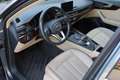 Audi A4 2.0 TFSI - LEDER- 12M GARANTIE- Automaat Gris - thumbnail 10