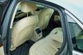 Audi A4 2.0 TFSI - LEDER- 12M GARANTIE- Automaat Gris - thumbnail 22