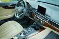 Audi A4 2.0 TFSI - LEDER- 12M GARANTIE- Automaat Gris - thumbnail 27