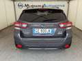 Subaru XV 2.0i e-Boxer MHEV CVT Premium *solo 21.900 Km* Szürke - thumbnail 13