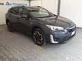 Subaru XV 2.0i e-Boxer MHEV CVT Premium *solo 21.900 Km* Szürke - thumbnail 2