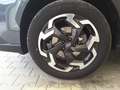 Subaru XV 2.0i e-Boxer MHEV CVT Premium *solo 21.900 Km* Szürke - thumbnail 4