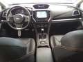 Subaru XV 2.0i e-Boxer MHEV CVT Premium *solo 21.900 Km* Szürke - thumbnail 9