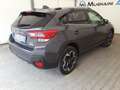 Subaru XV 2.0i e-Boxer MHEV CVT Premium *solo 21.900 Km* Szürke - thumbnail 14