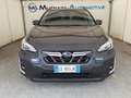 Subaru XV 2.0i e-Boxer MHEV CVT Premium *solo 21.900 Km* Szürke - thumbnail 1