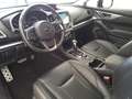 Subaru XV 2.0i e-Boxer MHEV CVT Premium *solo 21.900 Km* Szürke - thumbnail 6