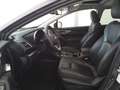 Subaru XV 2.0i e-Boxer MHEV CVT Premium *solo 21.900 Km* Szürke - thumbnail 5