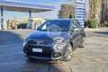 Fiat 500X 500X 1.3 T4 150 CV DCT Sport Zilver - thumbnail 1