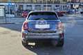 Fiat 500X 500X 1.3 T4 150 CV DCT Sport Zilver - thumbnail 6