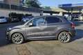 Fiat 500X 500X 1.3 T4 150 CV DCT Sport Zilver - thumbnail 8