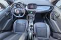 Fiat 500X 500X 1.3 T4 150 CV DCT Sport Zilver - thumbnail 10