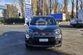 Fiat 500X 500X 1.3 T4 150 CV DCT Sport Zilver - thumbnail 2