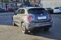 Fiat 500X 500X 1.3 T4 150 CV DCT Sport Zilver - thumbnail 7
