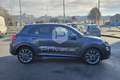 Fiat 500X 500X 1.3 T4 150 CV DCT Sport Zilver - thumbnail 4