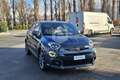 Fiat 500X 500X 1.3 T4 150 CV DCT Sport Zilver - thumbnail 3