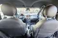 Fiat 500X 500X 1.3 T4 150 CV DCT Sport Zilver - thumbnail 12