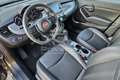 Fiat 500X 500X 1.3 T4 150 CV DCT Sport Zilver - thumbnail 9