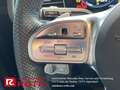 Mercedes-Benz GLE 350 GLE 350 de 4MATIC AMG Sound HeadUp AHK 21-Zoll LED Schwarz - thumbnail 20