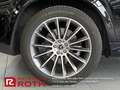 Mercedes-Benz GLE 350 GLE 350 de 4MATIC AMG Sound HeadUp AHK 21-Zoll LED Schwarz - thumbnail 5