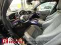 Mercedes-Benz GLE 350 GLE 350 de 4MATIC AMG Sound HeadUp AHK 21-Zoll LED Schwarz - thumbnail 14