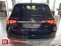 Mercedes-Benz GLE 350 GLE 350 de 4MATIC AMG Sound HeadUp AHK 21-Zoll LED Schwarz - thumbnail 8