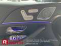 Mercedes-Benz GLE 350 GLE 350 de 4MATIC AMG Sound HeadUp AHK 21-Zoll LED Schwarz - thumbnail 15