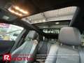 Mercedes-Benz GLE 350 GLE 350 de 4MATIC AMG Sound HeadUp AHK 21-Zoll LED Schwarz - thumbnail 28