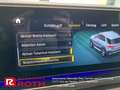 Mercedes-Benz GLE 350 GLE 350 de 4MATIC AMG Sound HeadUp AHK 21-Zoll LED Schwarz - thumbnail 25