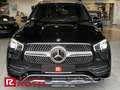 Mercedes-Benz GLE 350 GLE 350 de 4MATIC AMG Sound HeadUp AHK 21-Zoll LED Schwarz - thumbnail 2
