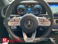 Mercedes-Benz GLE 350 GLE 350 de 4MATIC AMG Sound HeadUp AHK 21-Zoll LED Schwarz - thumbnail 19