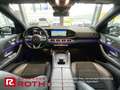 Mercedes-Benz GLE 350 GLE 350 de 4MATIC AMG Sound HeadUp AHK 21-Zoll LED Schwarz - thumbnail 18