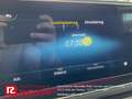 Mercedes-Benz GLE 350 GLE 350 de 4MATIC AMG Sound HeadUp AHK 21-Zoll LED Schwarz - thumbnail 29