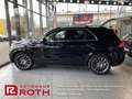 Mercedes-Benz GLE 350 GLE 350 de 4MATIC AMG Sound HeadUp AHK 21-Zoll LED Schwarz - thumbnail 12